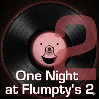 Play Game One Night at Flumpty's 2