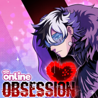 Play Online Obsession now!