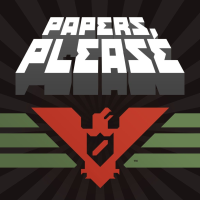 Play Papers, Please now!