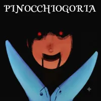 Play Game Pinocchiogoria
