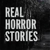 Play Game Real Horror Stories