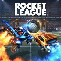 Play Game Rocket League