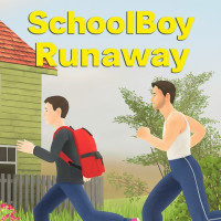 Play Schoolboy Runaway now!