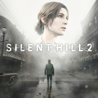Play Silent Hills now!