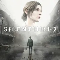 PLay Silent Hills now!