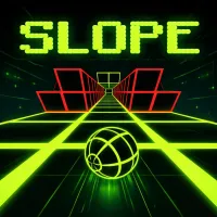 Play Game Slope