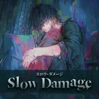 Play Game Slow Damage