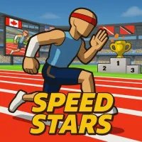 Play Game Speed Stars
