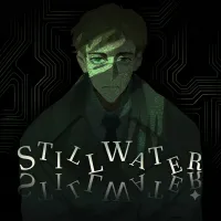Play Game Stillwater