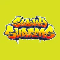 Play Game Subway Surfers