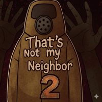 Play That's Not My Neighbor 2 now!