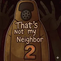 Play That's Not My Neighbor 2 now!