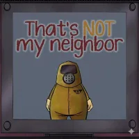 Play That's Not My Neighbor now!