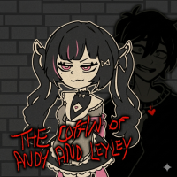 Play The Coffin of Andy and Leyley now!