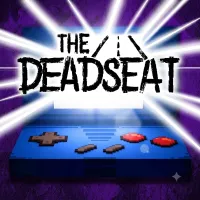 Play Game The Deadseat
