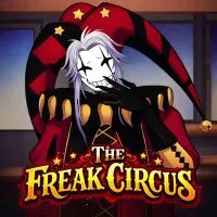 Play Game The Freak Circus