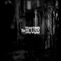PLay The House now!