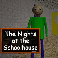Play The Nights at the Schoolhouse now!