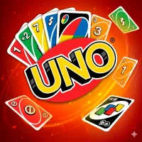 Play Game Uno Online
