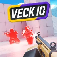 Play Game Veck.io