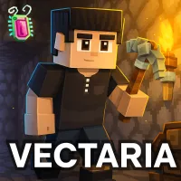 Play Vectaria.io now!