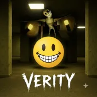 Play Game Verity Game