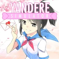 Play Game Yandere Simulator