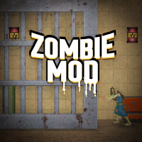 Play Zombie Mod now!