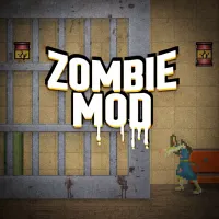 Play Zombie Mod now!