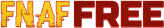 FNAF Free